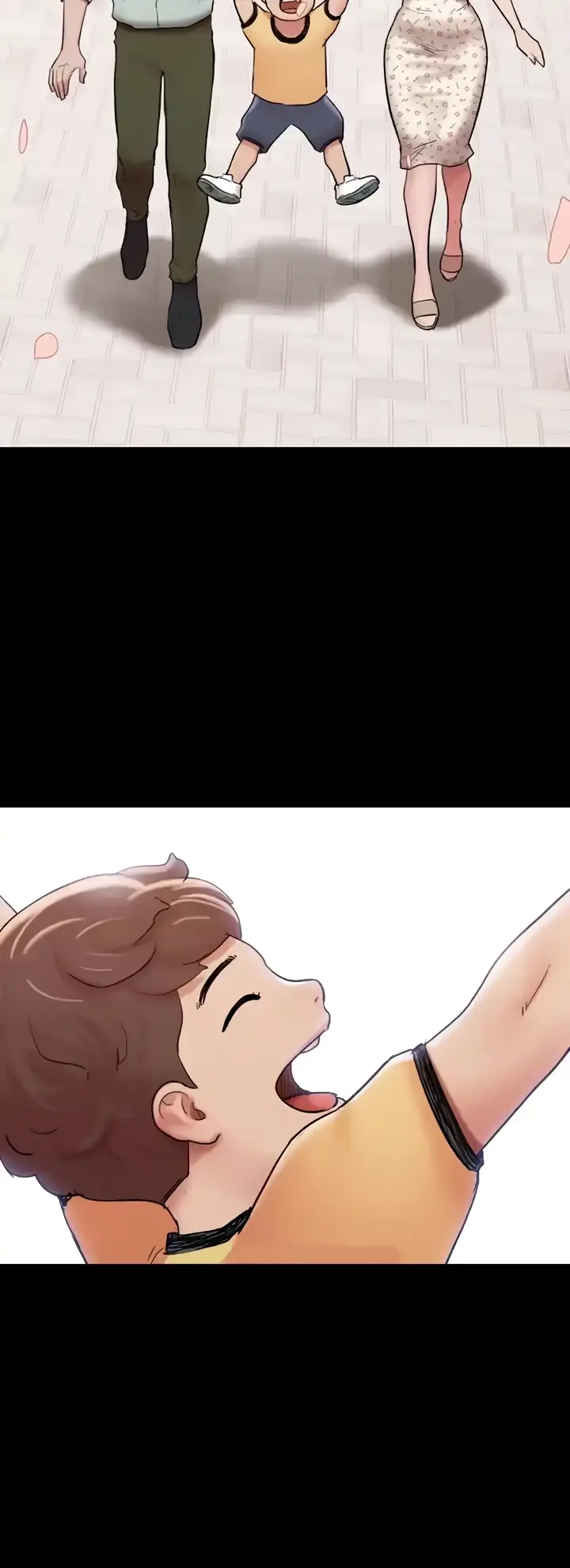 image-komik-not-to-be-missed-chapter-49-15/50