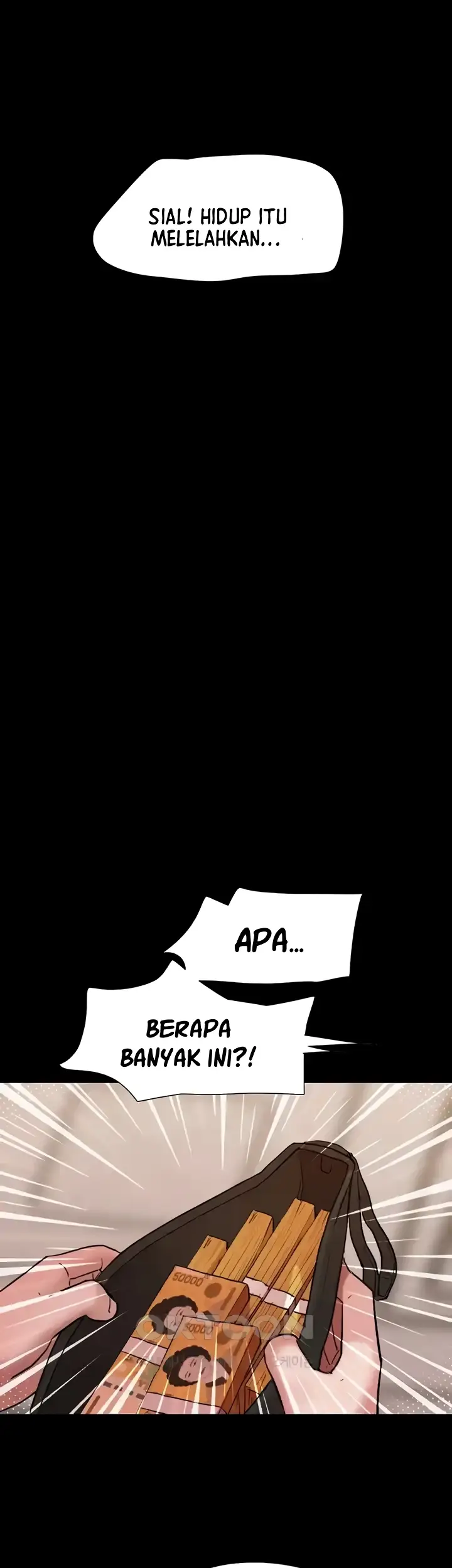 image-komik-not-to-be-missed-chapter-49-19/50