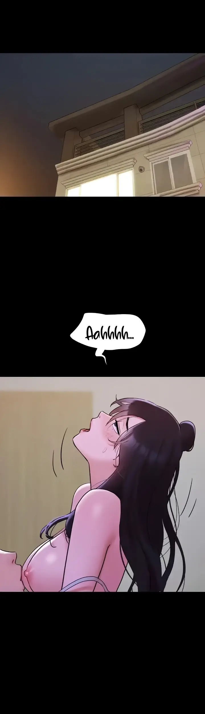 image-komik-not-to-be-missed-chapter-49-22/50