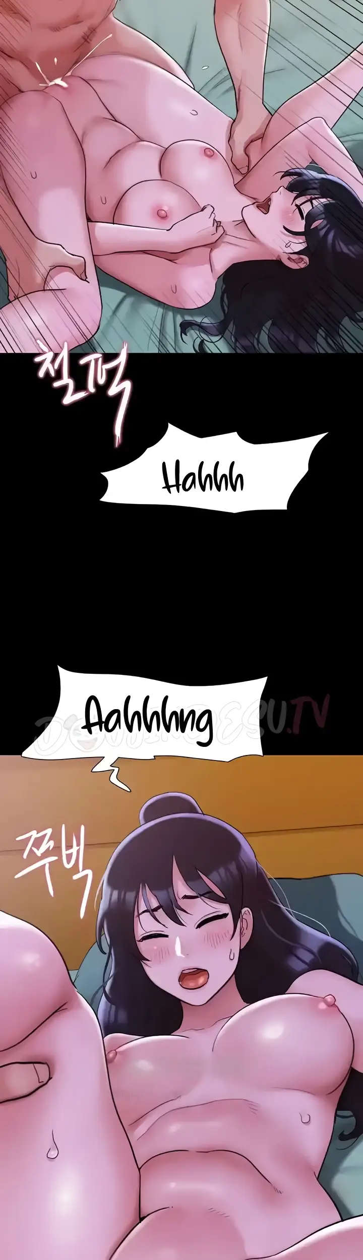 image-komik-not-to-be-missed-chapter-49-23/50