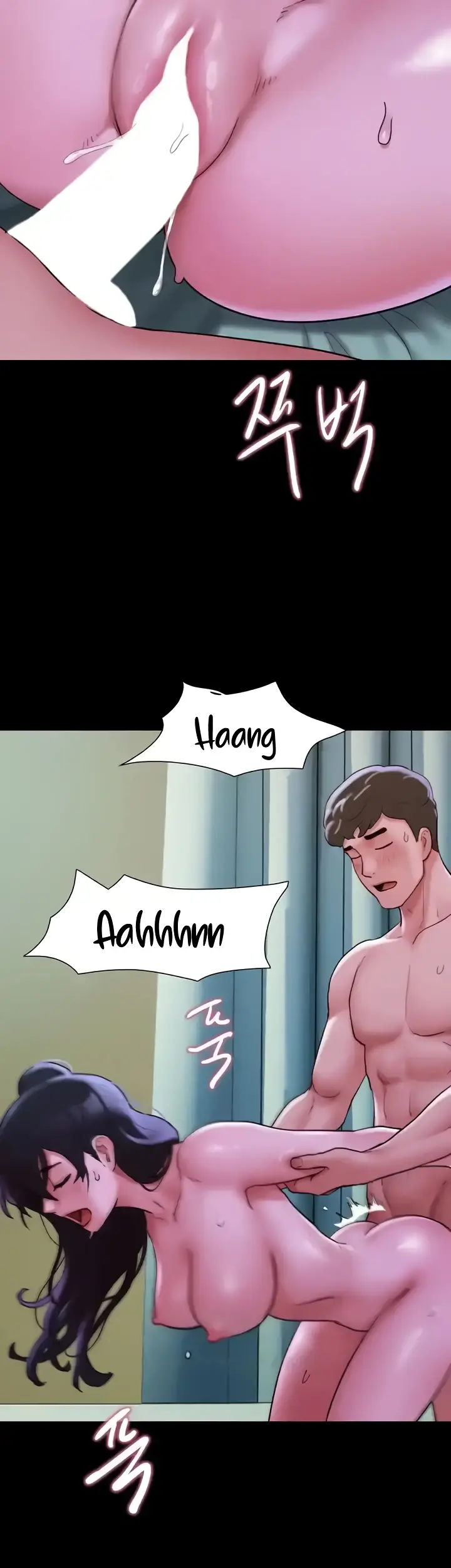 image-komik-not-to-be-missed-chapter-49-25/50