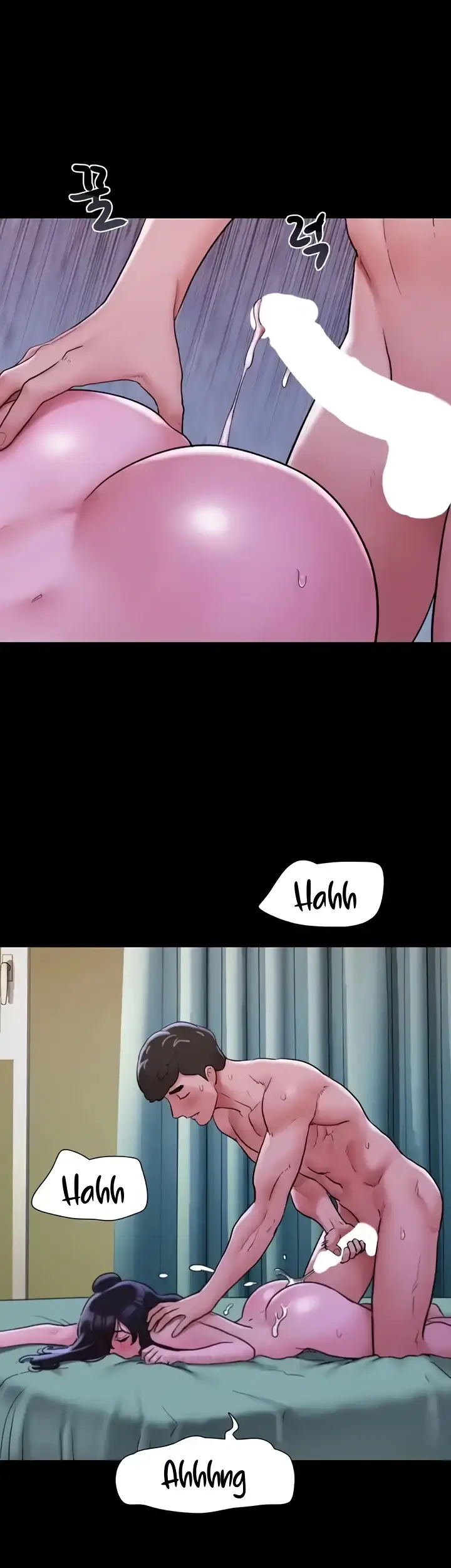 image-komik-not-to-be-missed-chapter-49-28/50