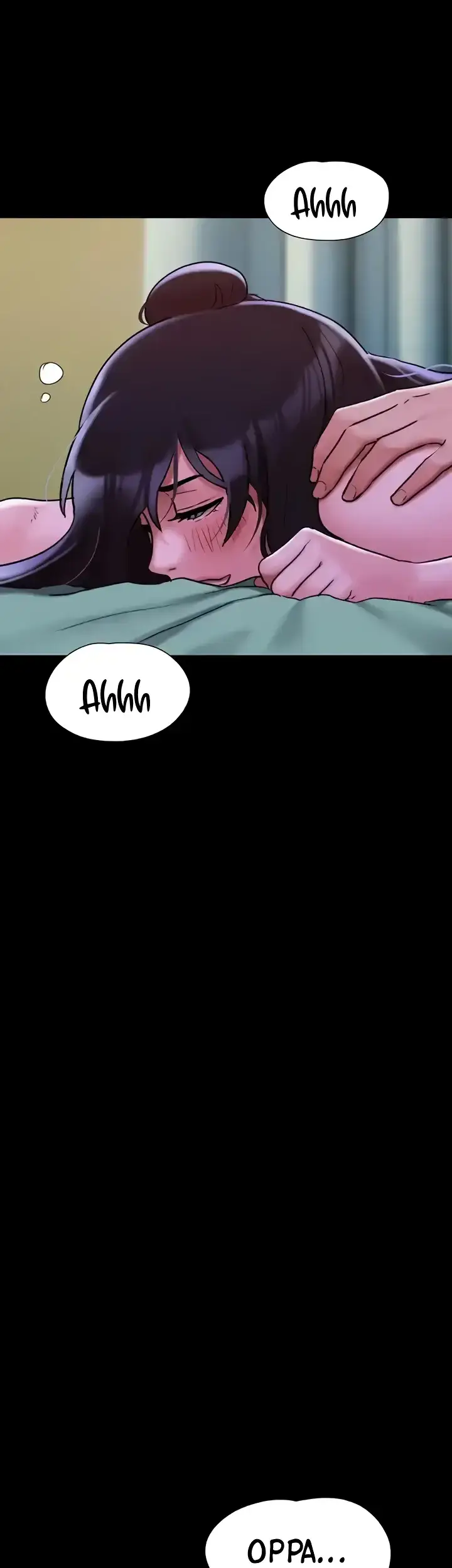 image-komik-not-to-be-missed-chapter-49-29/50