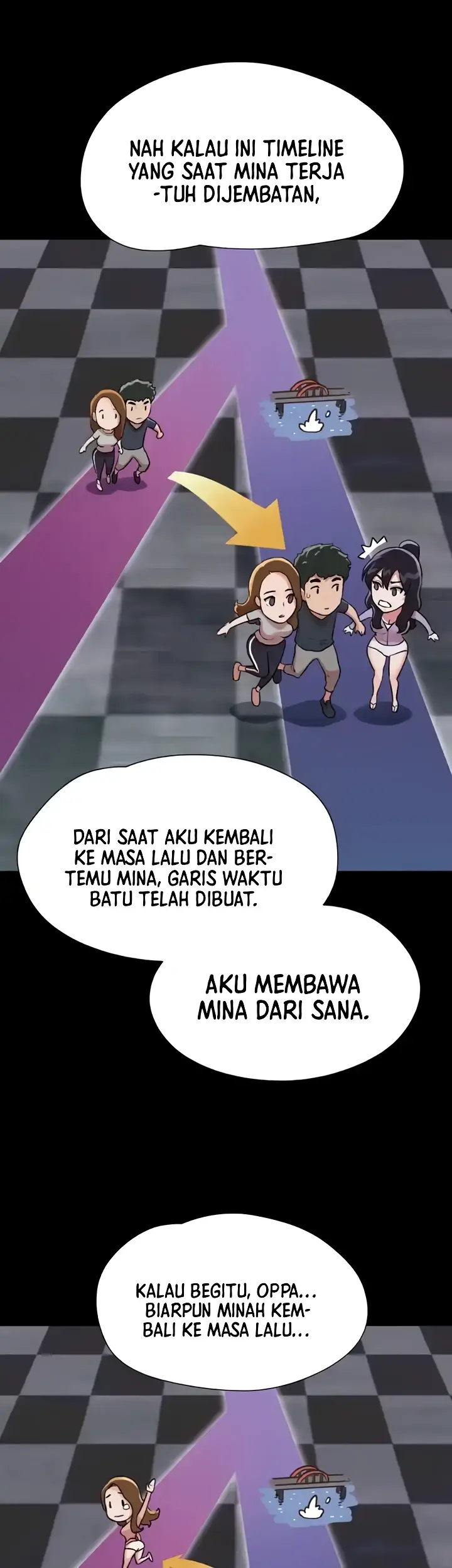 image-komik-not-to-be-missed-chapter-49-34/50