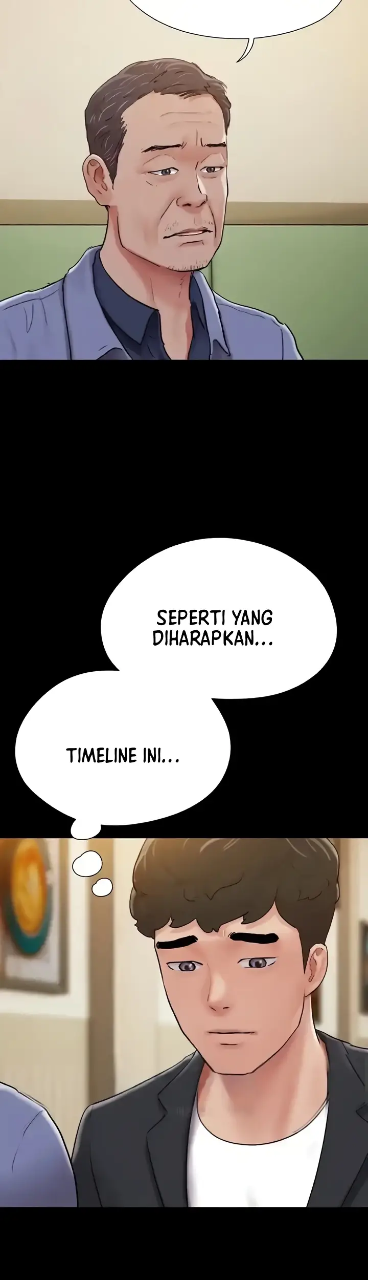 image-komik-not-to-be-missed-chapter-49-38/50