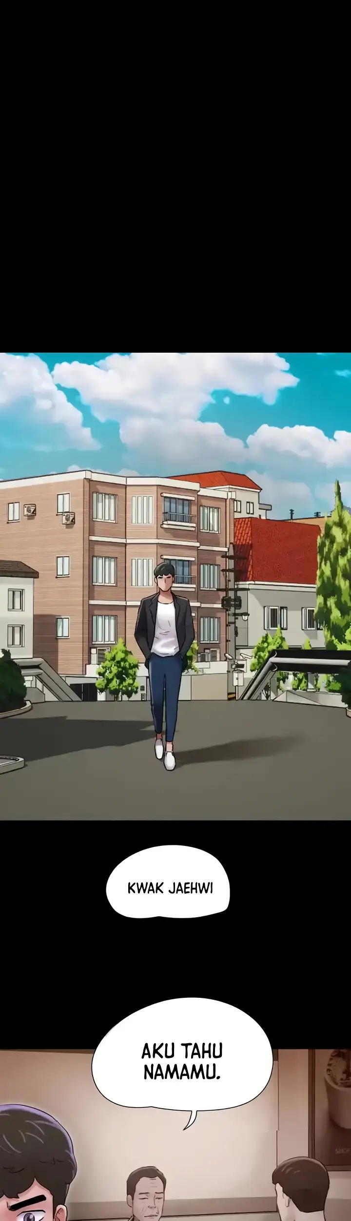 image-komik-not-to-be-missed-chapter-49-40/50