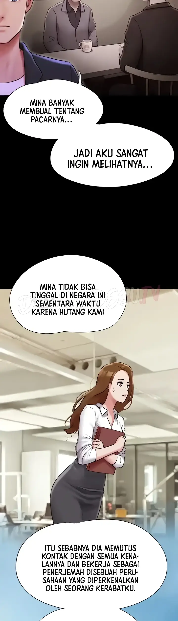 image-komik-not-to-be-missed-chapter-49-41/50