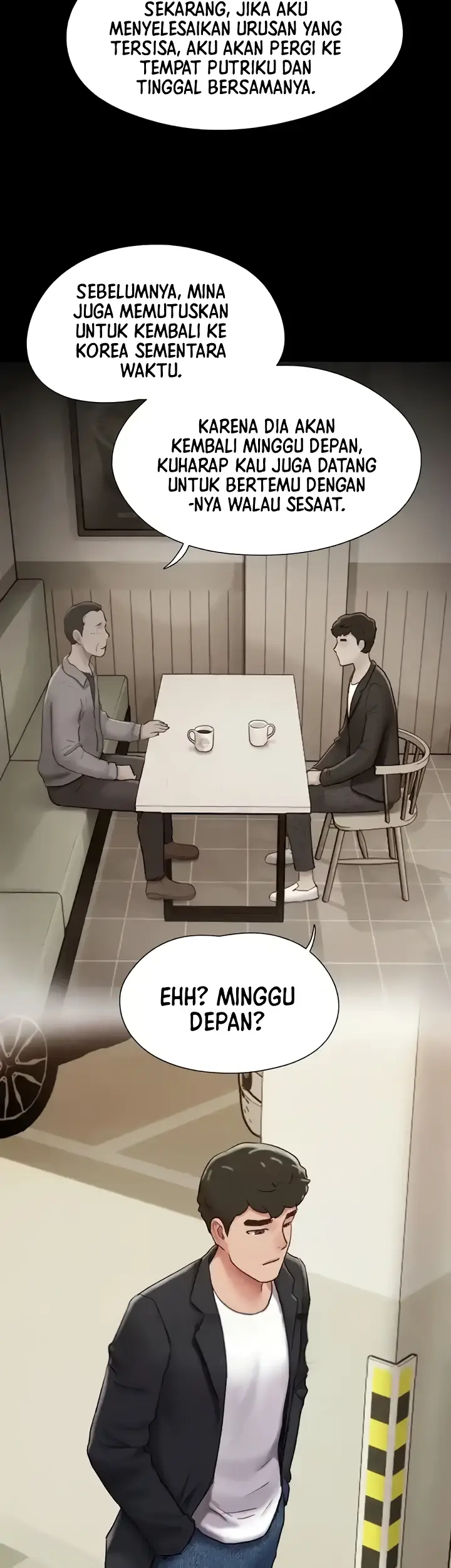 image-komik-not-to-be-missed-chapter-49-43/50