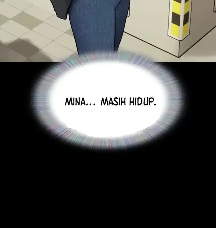 image-komik-not-to-be-missed-chapter-49-44/50