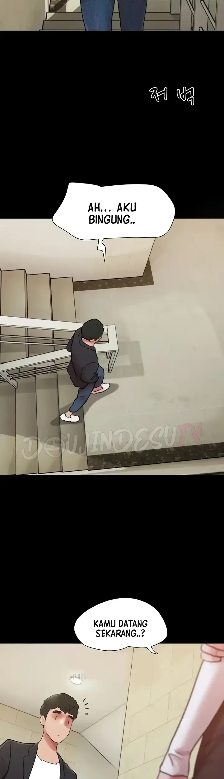 image-komik-not-to-be-missed-chapter-49-46/50