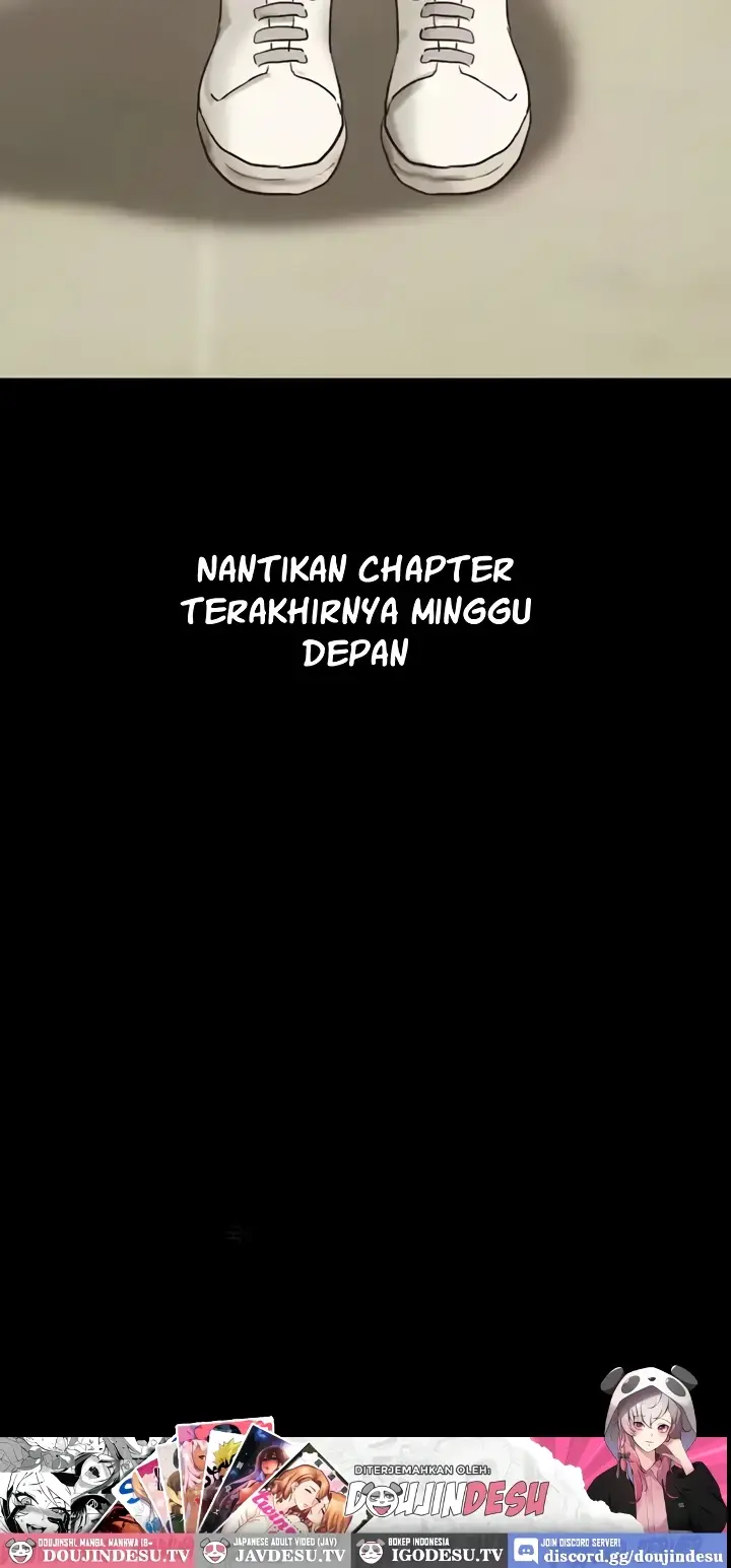 image-komik-not-to-be-missed-chapter-49-49/50