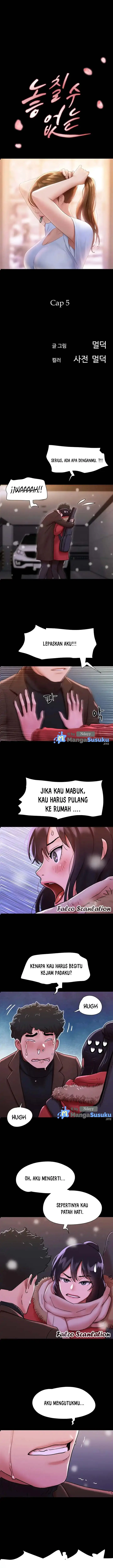 image-komik-not-to-be-missed-chapter-5-1/22