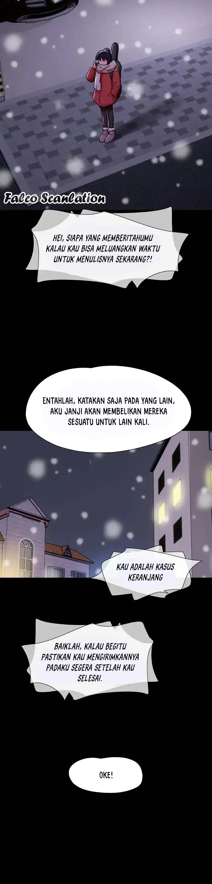 image-komik-not-to-be-missed-chapter-5-4/22