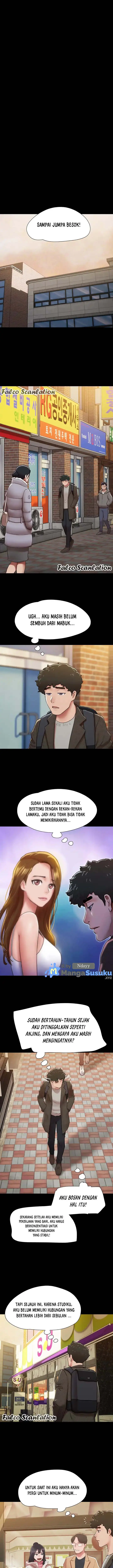 image-komik-not-to-be-missed-chapter-5-5/22