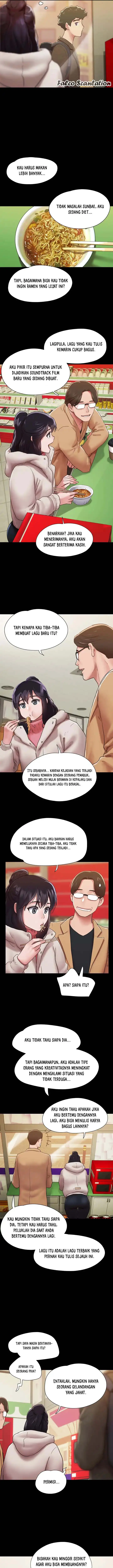 image-komik-not-to-be-missed-chapter-5-7/22