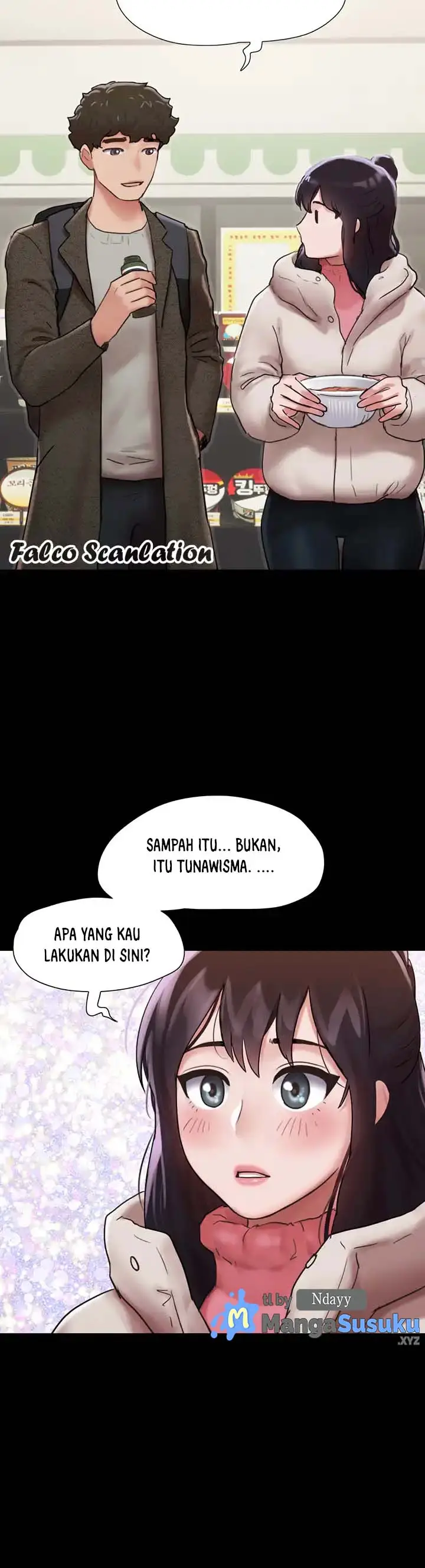 image-komik-not-to-be-missed-chapter-5-8/22