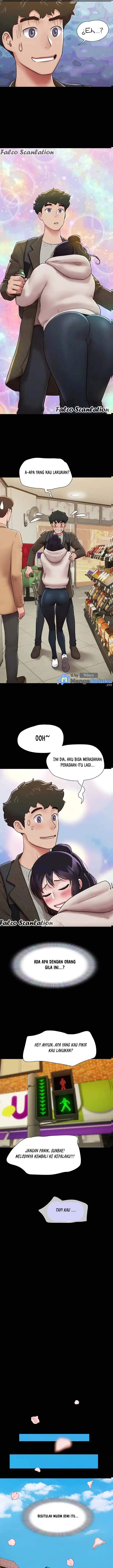 image-komik-not-to-be-missed-chapter-5-9/22