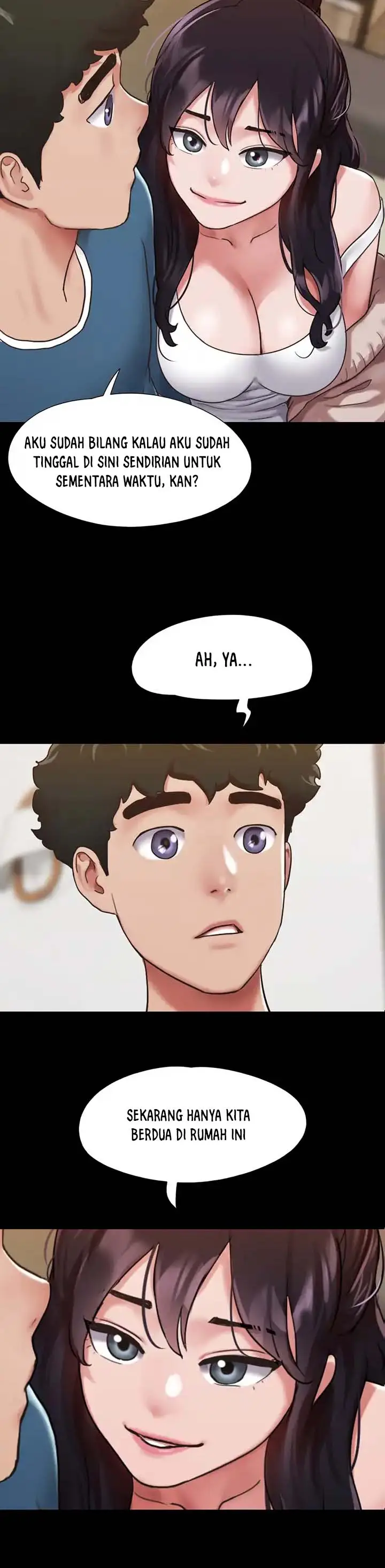 image-komik-not-to-be-missed-chapter-5-12/22
