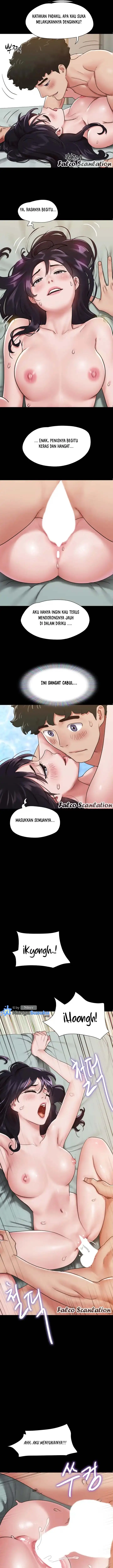 image-komik-not-to-be-missed-chapter-5-15/22