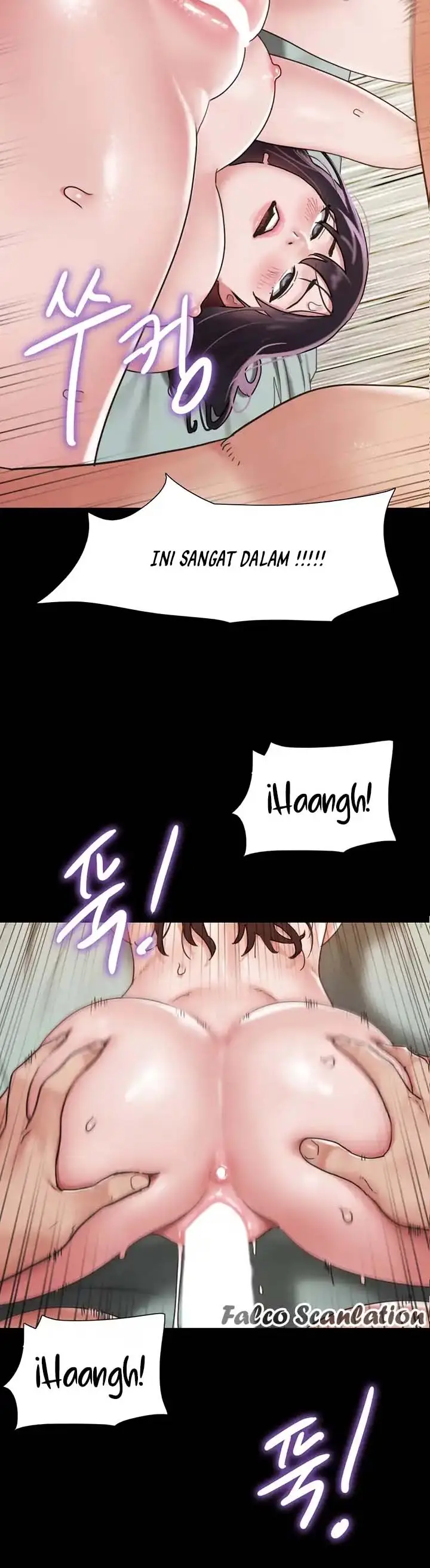 image-komik-not-to-be-missed-chapter-5-16/22