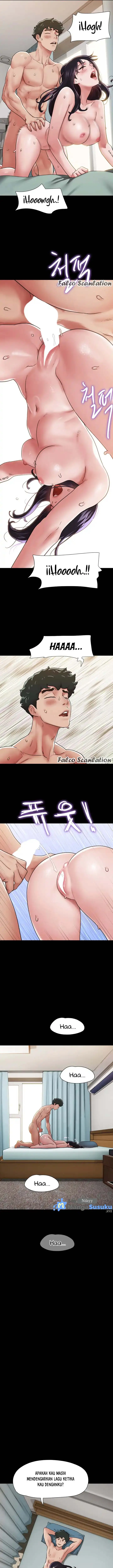 image-komik-not-to-be-missed-chapter-5-17/22