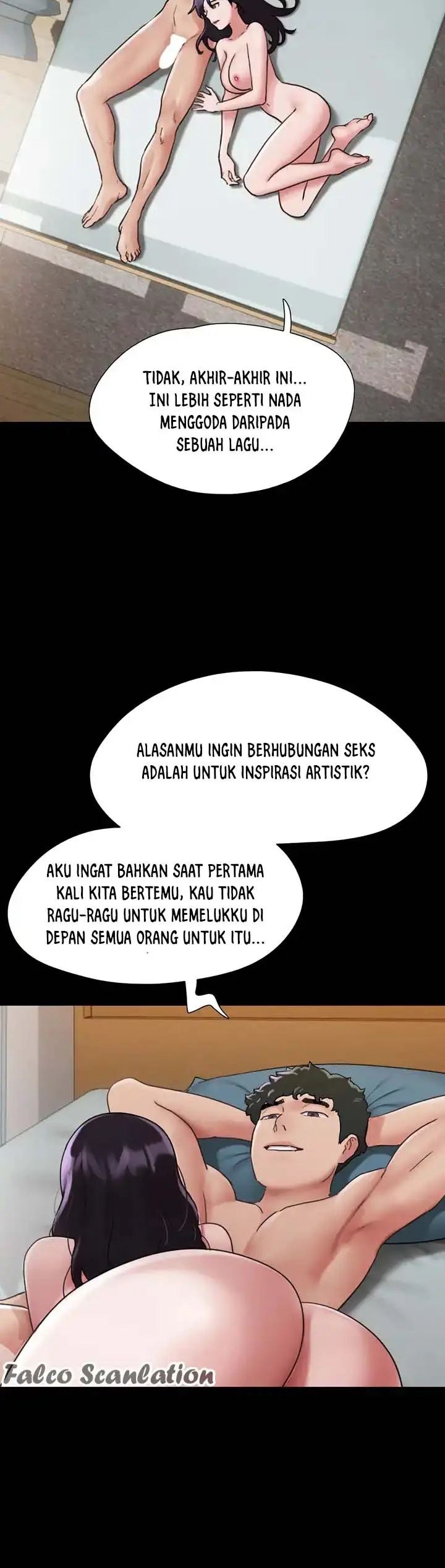 image-komik-not-to-be-missed-chapter-5-18/22