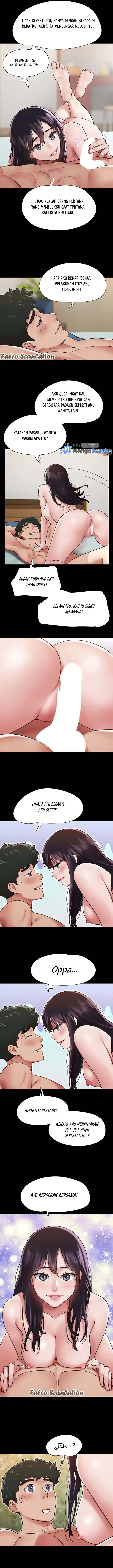 image-komik-not-to-be-missed-chapter-5-19/22