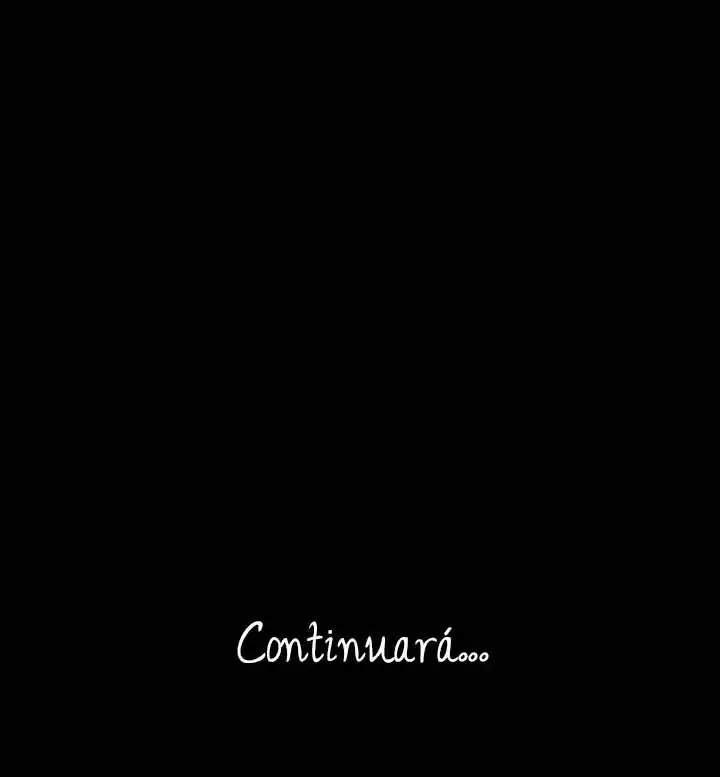 image-komik-not-to-be-missed-chapter-5-20/22