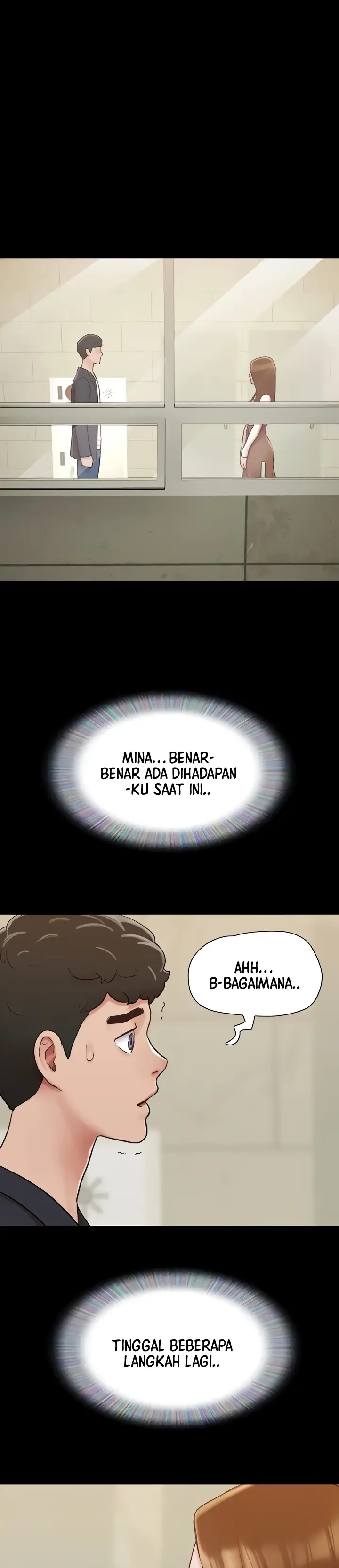 image-komik-not-to-be-missed-chapter-50-end-1/10