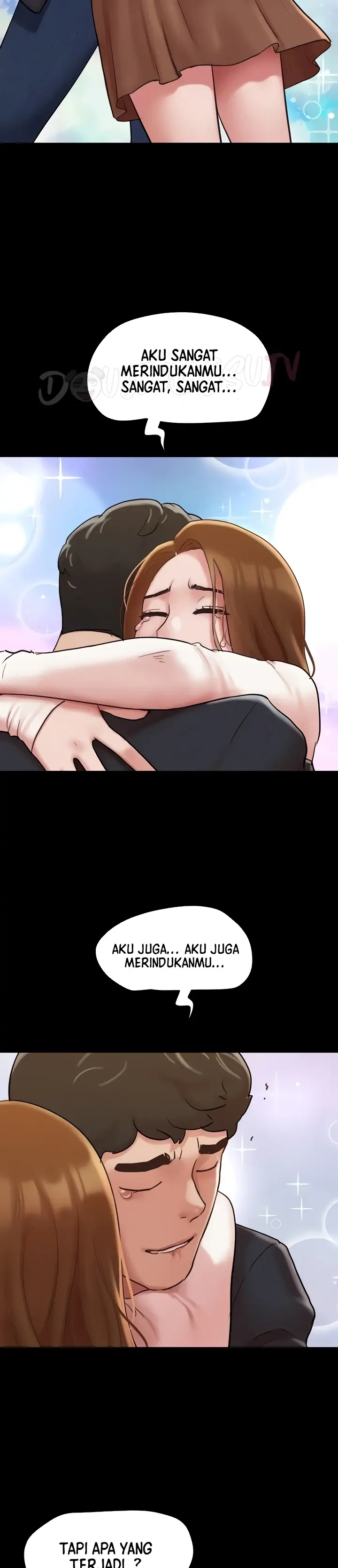 image-komik-not-to-be-missed-chapter-50-end-3/10