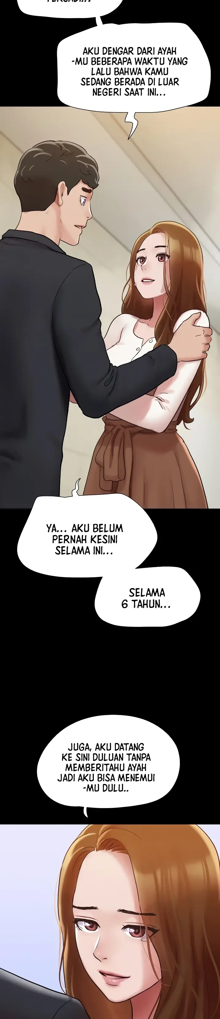 image-komik-not-to-be-missed-chapter-50-end-4/10