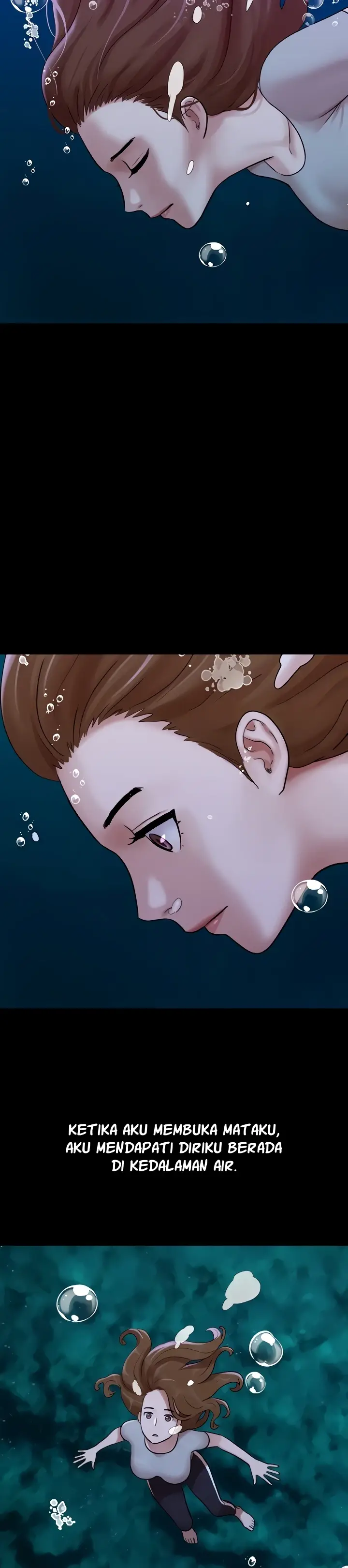 image-komik-not-to-be-missed-chapter-50-end-8/10