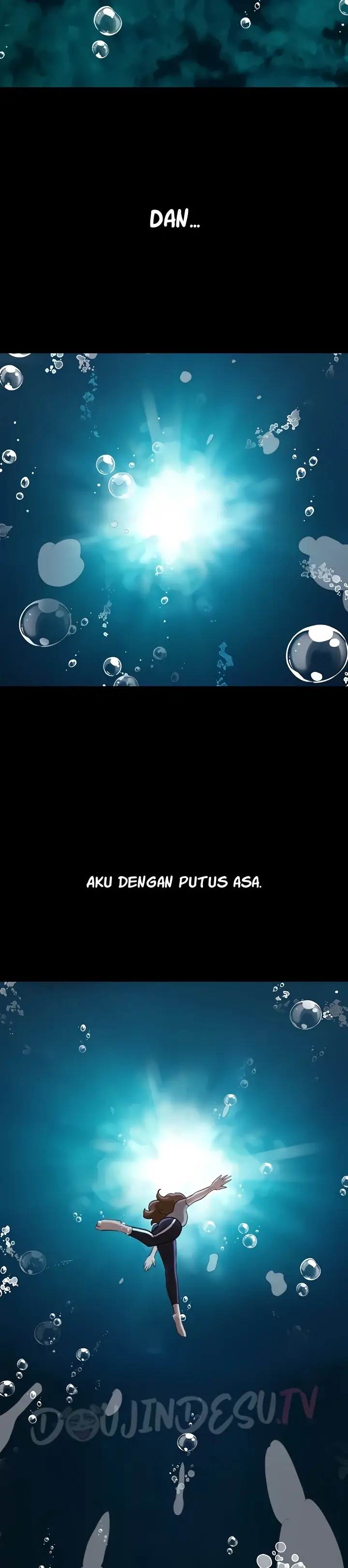 image-komik-not-to-be-missed-chapter-50-end-9/10