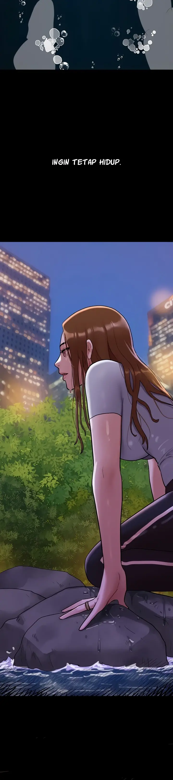 image-komik-not-to-be-missed-chapter-50-end-10/40