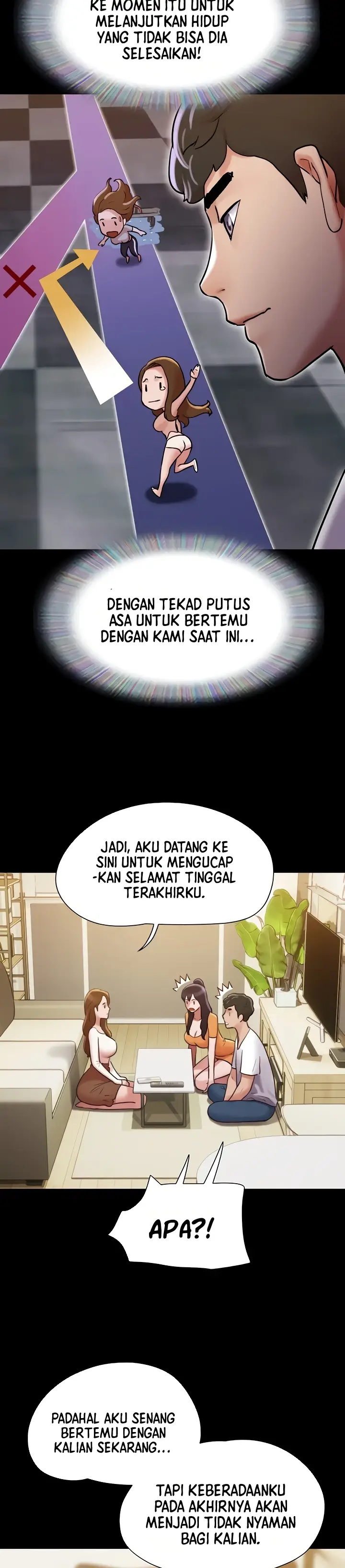 image-komik-not-to-be-missed-chapter-50-end-15/40