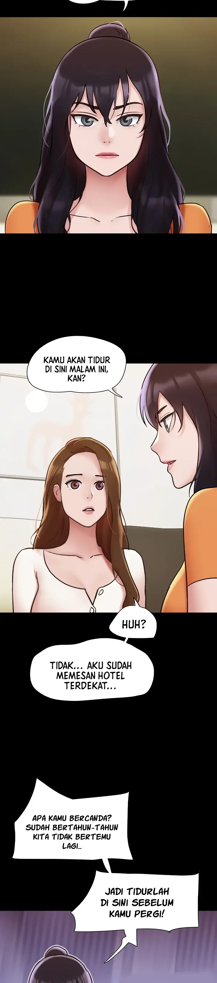 image-komik-not-to-be-missed-chapter-50-end-17/40