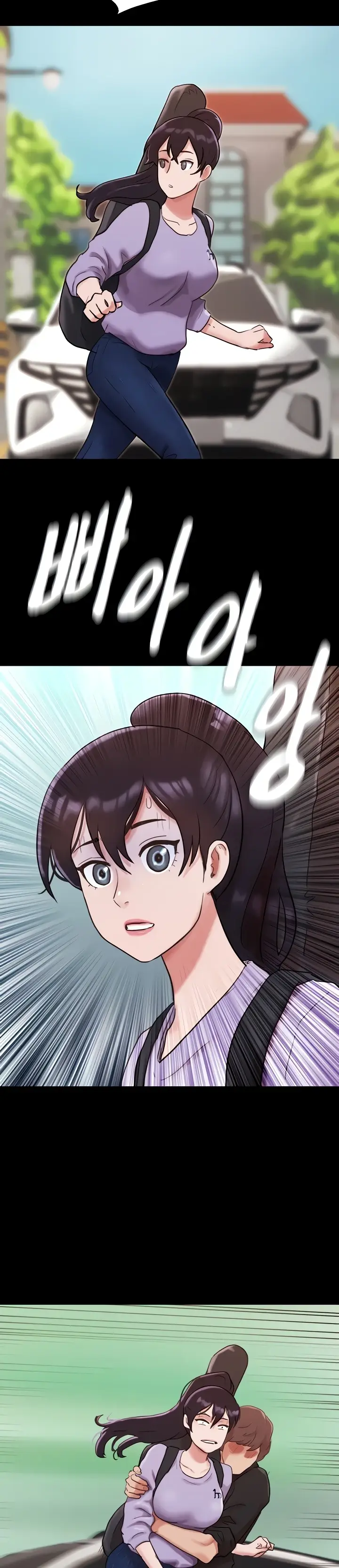 image-komik-not-to-be-missed-chapter-50-end-35/40
