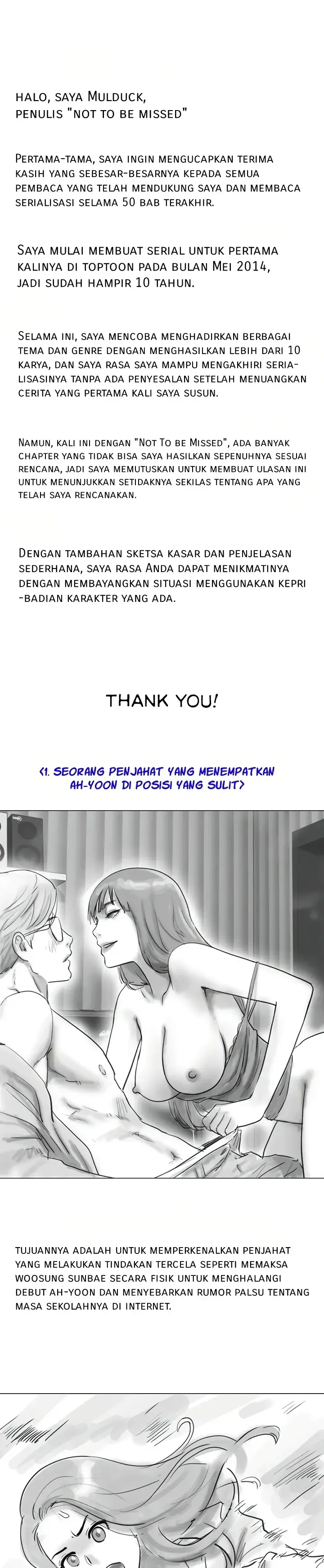 image-komik-not-to-be-missed-chapter-50.5-review-0/6