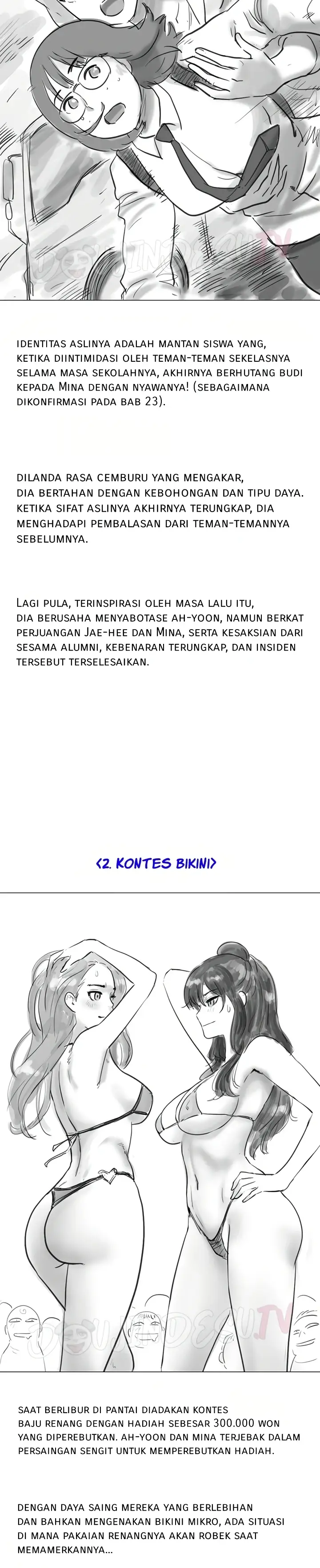 image-komik-not-to-be-missed-chapter-50.5-review-1/6