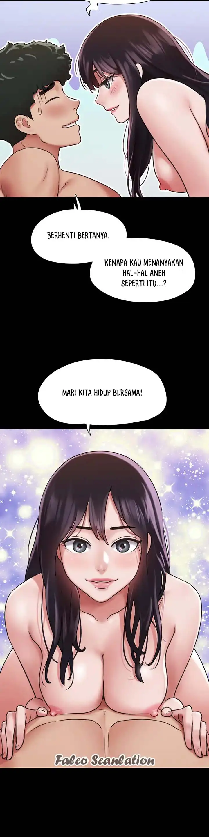 image-komik-not-to-be-missed-chapter-6-2/28