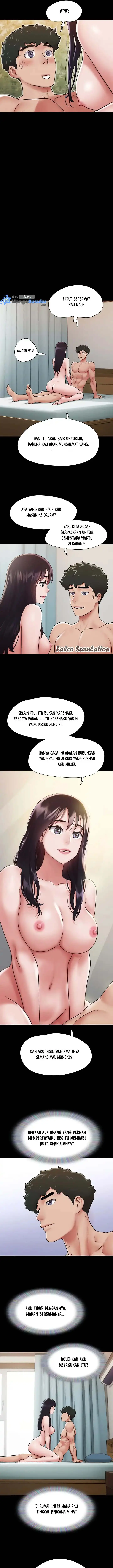 image-komik-not-to-be-missed-chapter-6-3/28