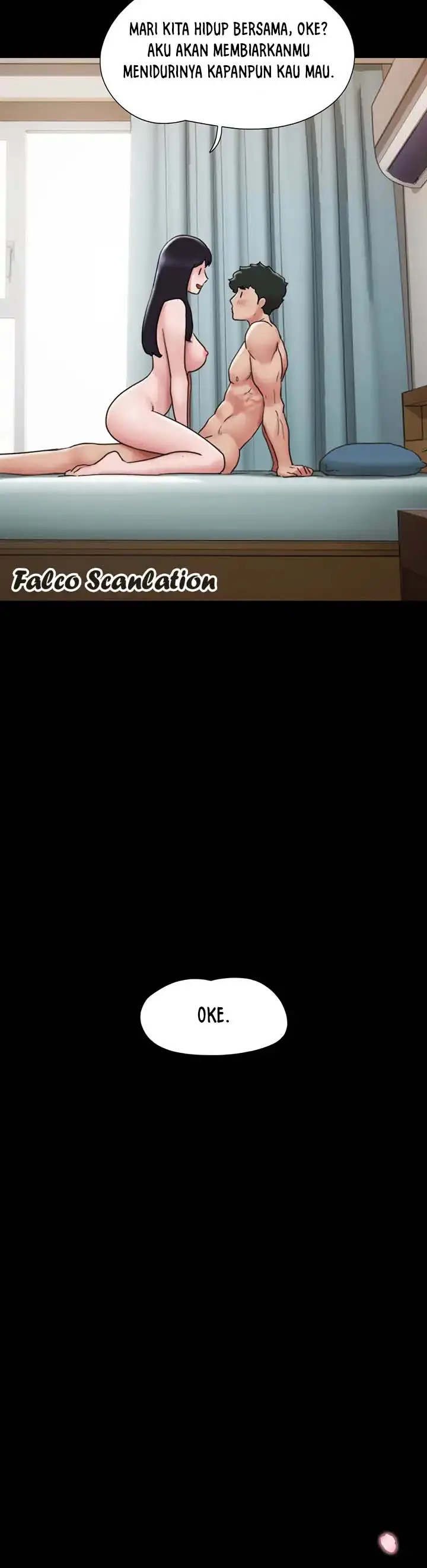 image-komik-not-to-be-missed-chapter-6-4/28