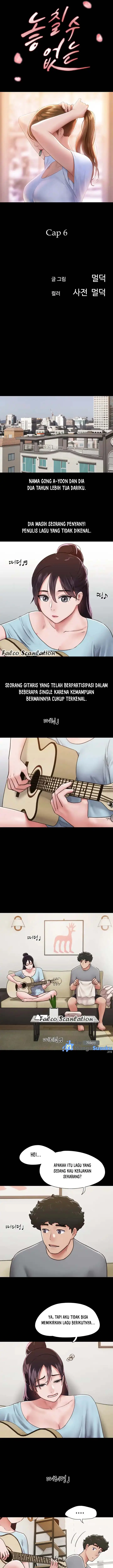 image-komik-not-to-be-missed-chapter-6-5/28