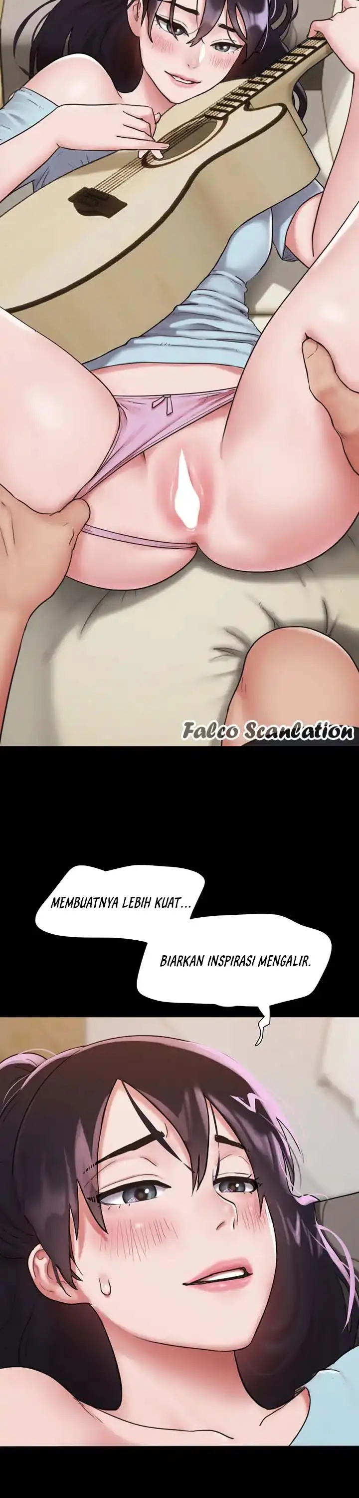 image-komik-not-to-be-missed-chapter-6-8/28