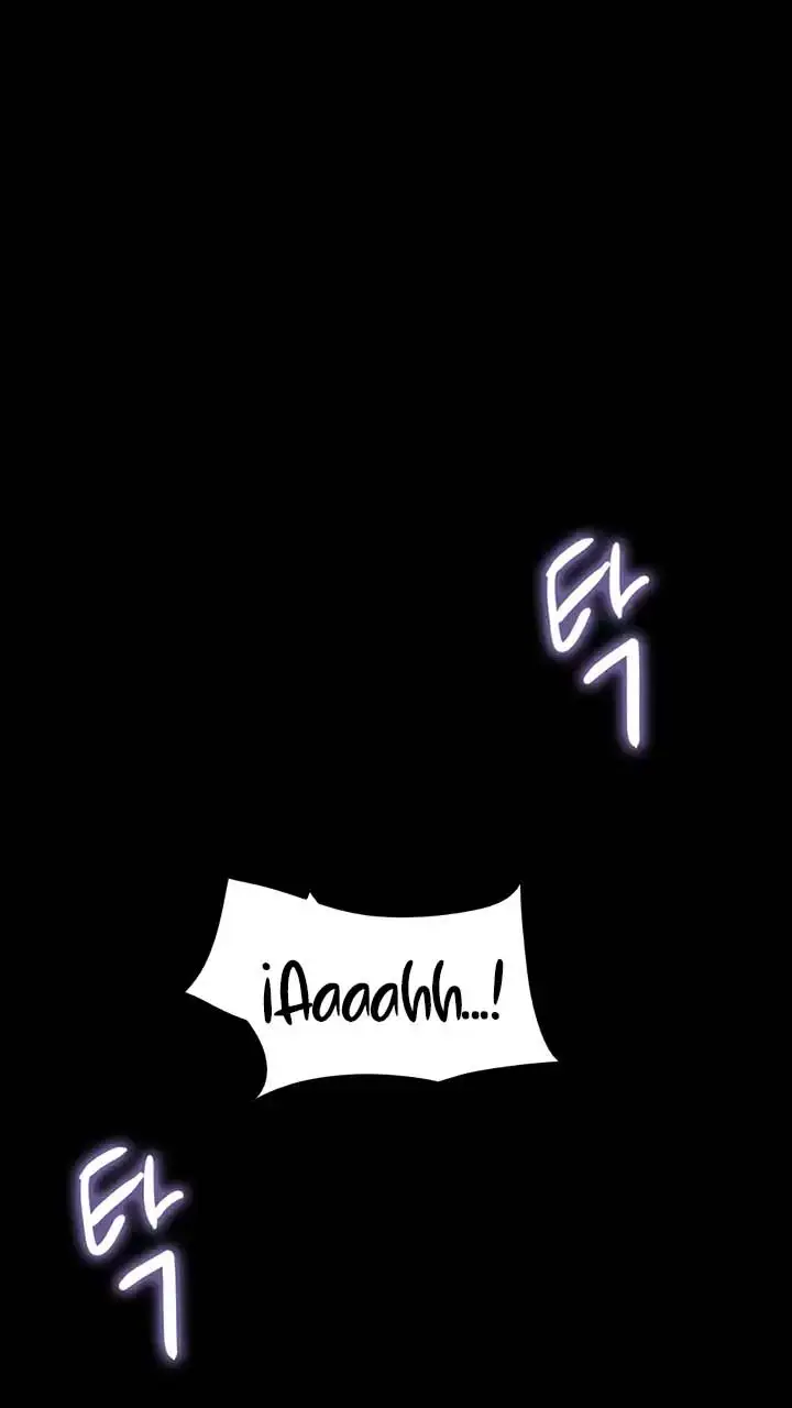 image-komik-not-to-be-missed-chapter-6-10/28