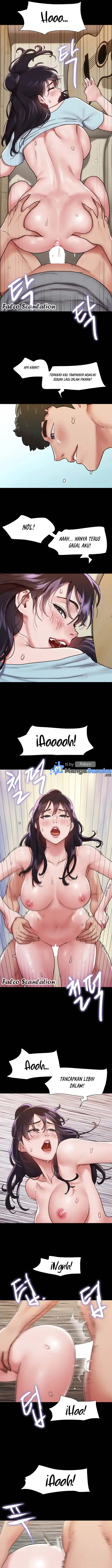 image-komik-not-to-be-missed-chapter-6-11/28