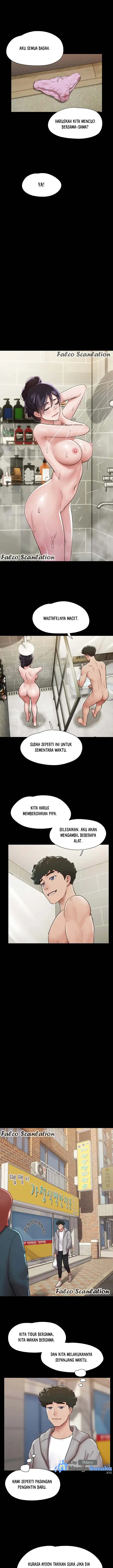 image-komik-not-to-be-missed-chapter-6-13/28