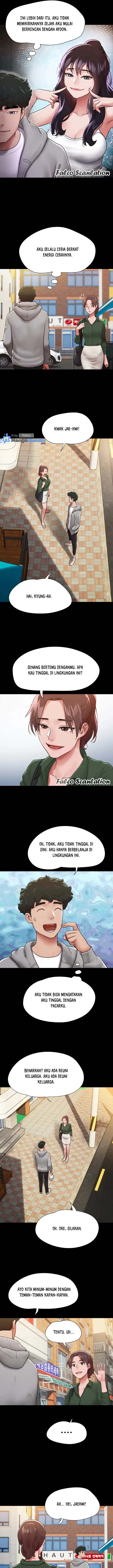 image-komik-not-to-be-missed-chapter-6-15/28