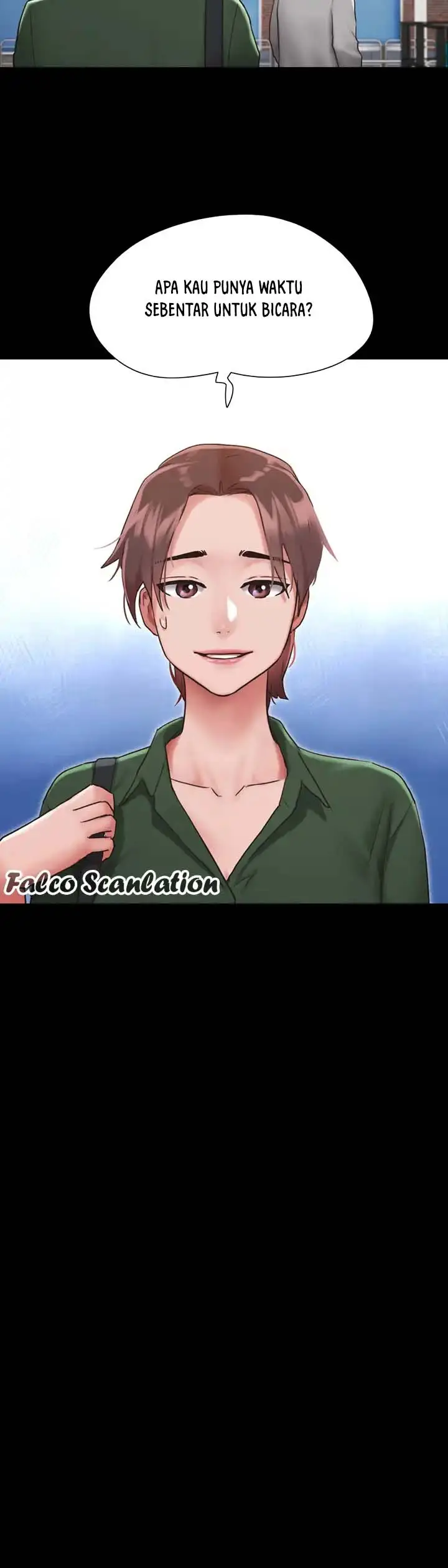 image-komik-not-to-be-missed-chapter-6-16/28