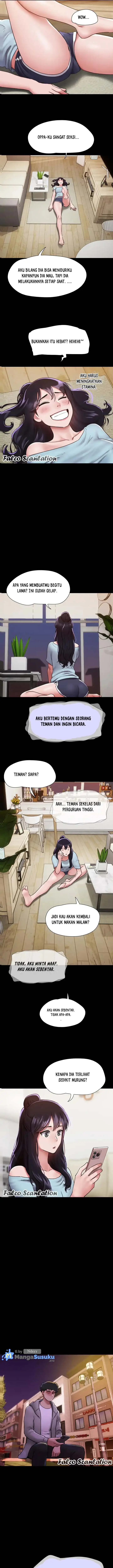 image-komik-not-to-be-missed-chapter-6-17/28